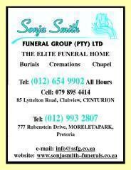  - Sonja Smith Funeral Group Pty Ltd-15896_l_96e728579b04d755fc13a5135fd5db9b